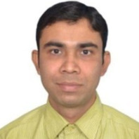 home tutor site default male icon